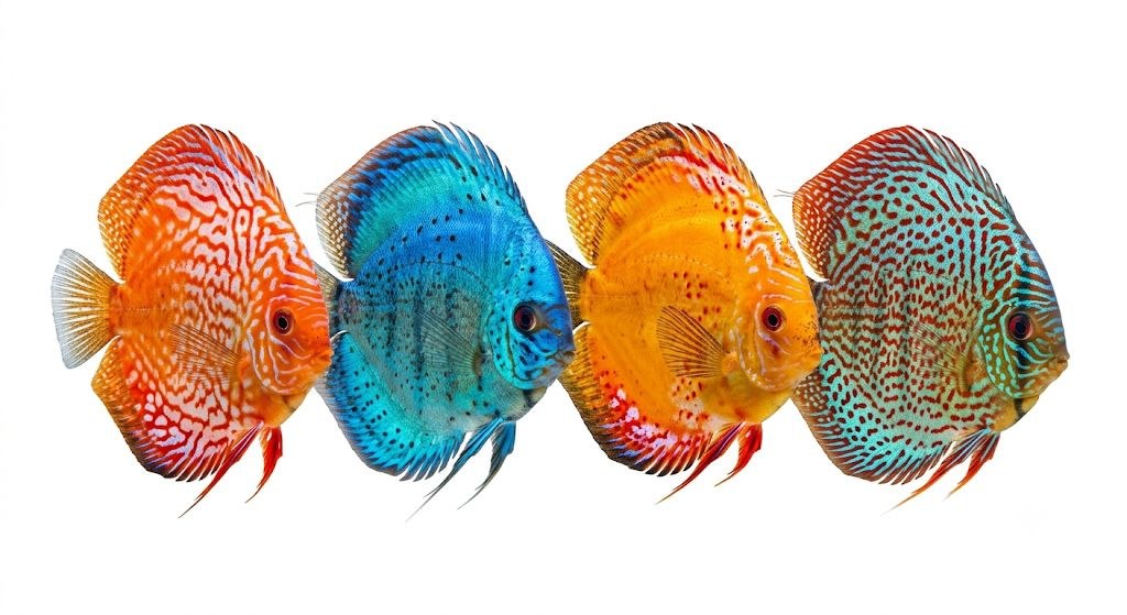 Discus