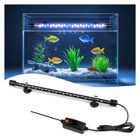 LED Aquarium Light